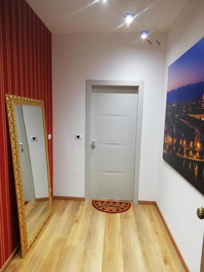 Appartement Royal Appartament à Turin Extérieur photo